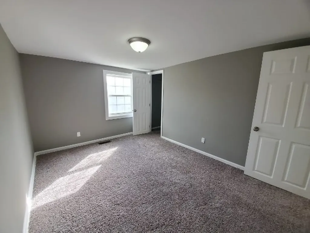329 E 18th Street Columbia TN 38401