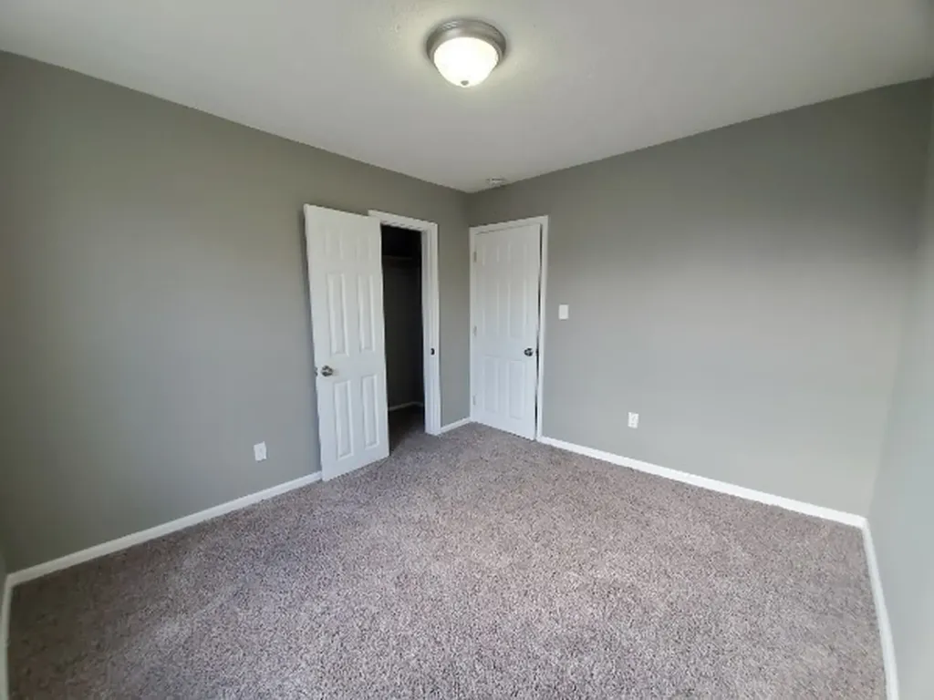 329 E 18th Street Columbia TN 38401