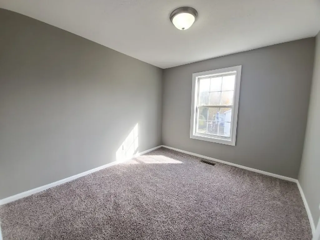 329 E 18th Street Columbia TN 38401