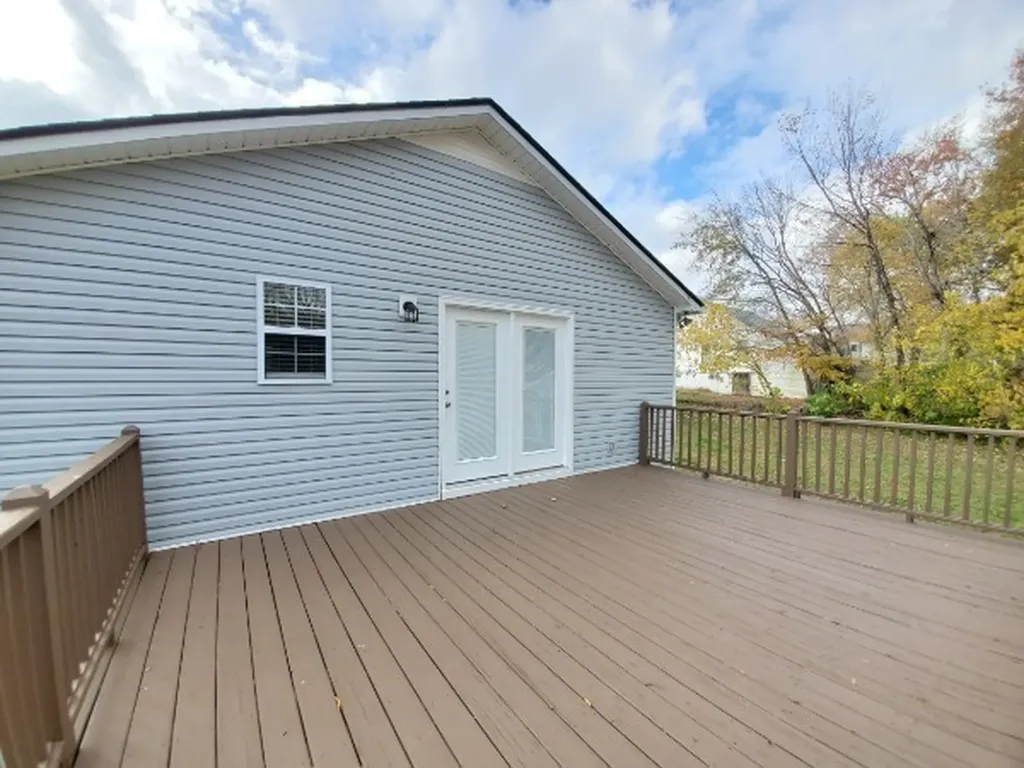 329 E 18th Street Columbia TN 38401