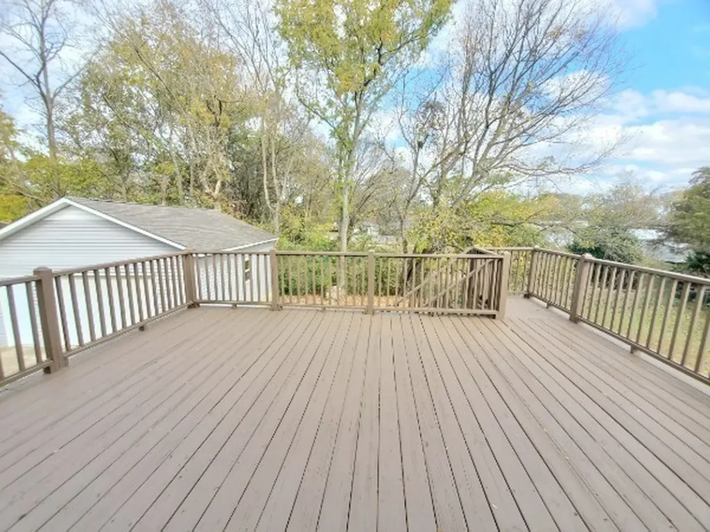 329 E 18th Street Columbia TN 38401