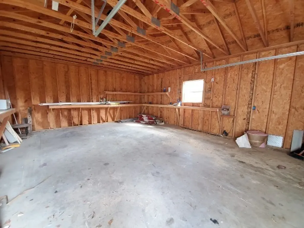 329 E 18th Street Columbia TN 38401