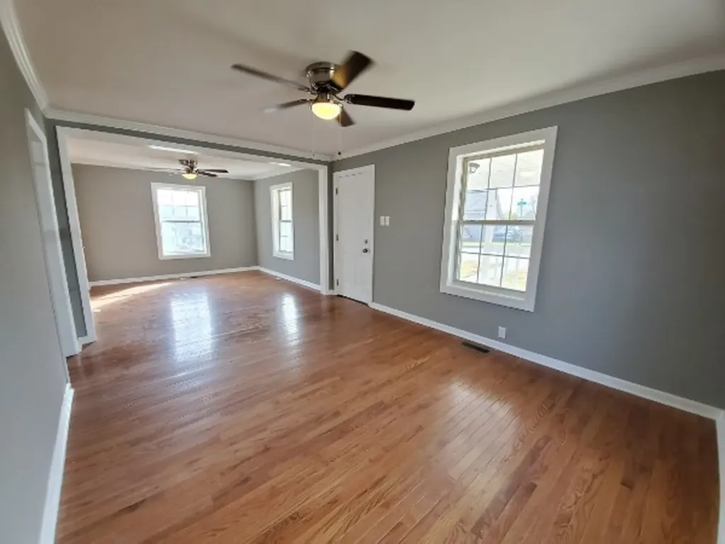 329 E 18th Street Columbia TN 38401
