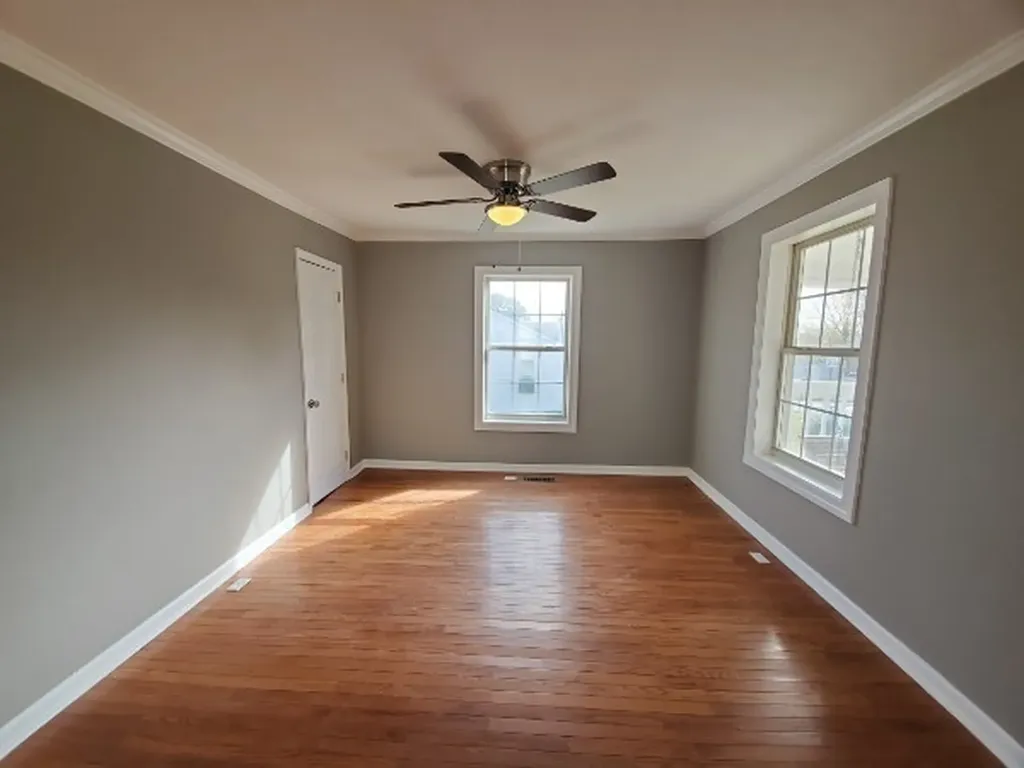 329 E 18th Street Columbia TN 38401