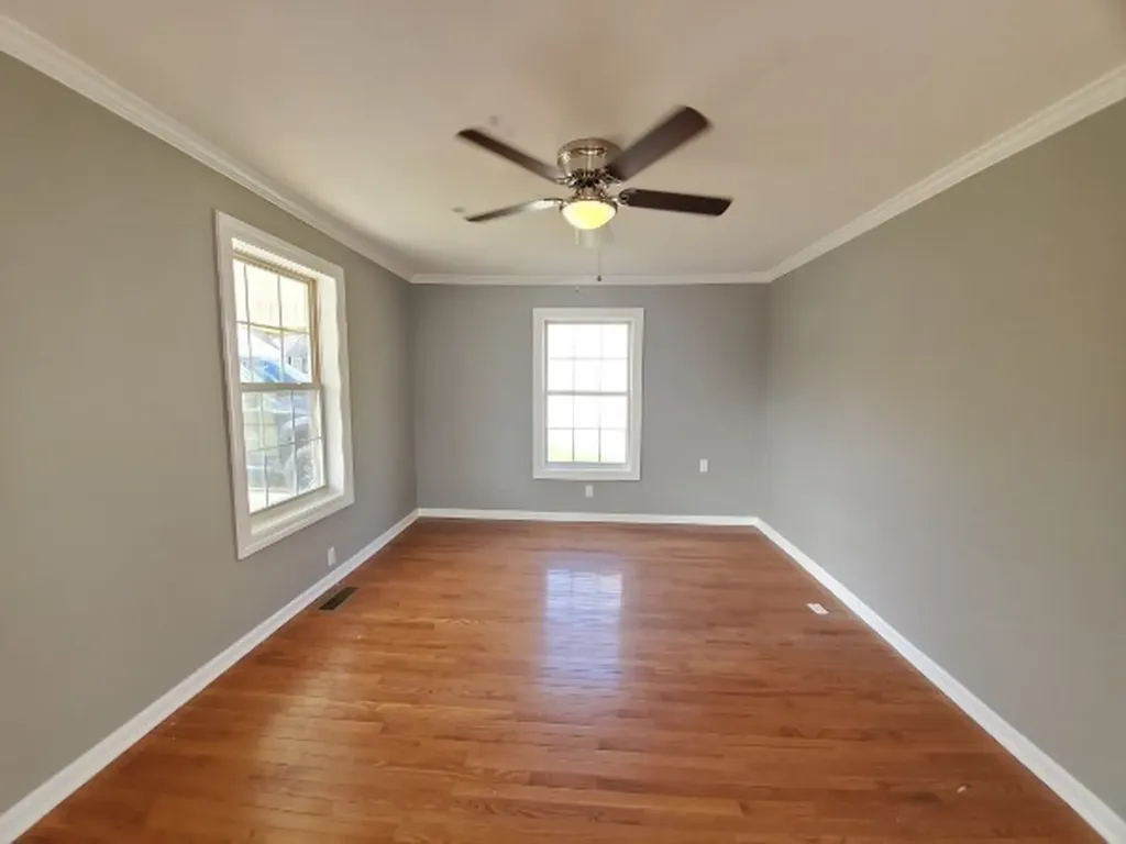 329 E 18th Street Columbia TN 38401