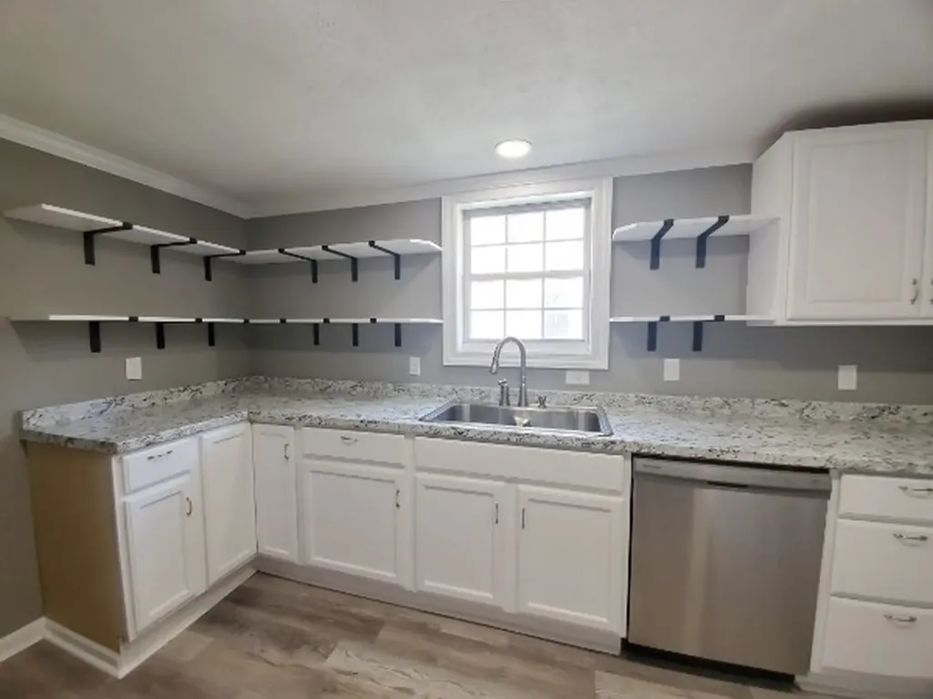 329 E 18th Street Columbia TN 38401