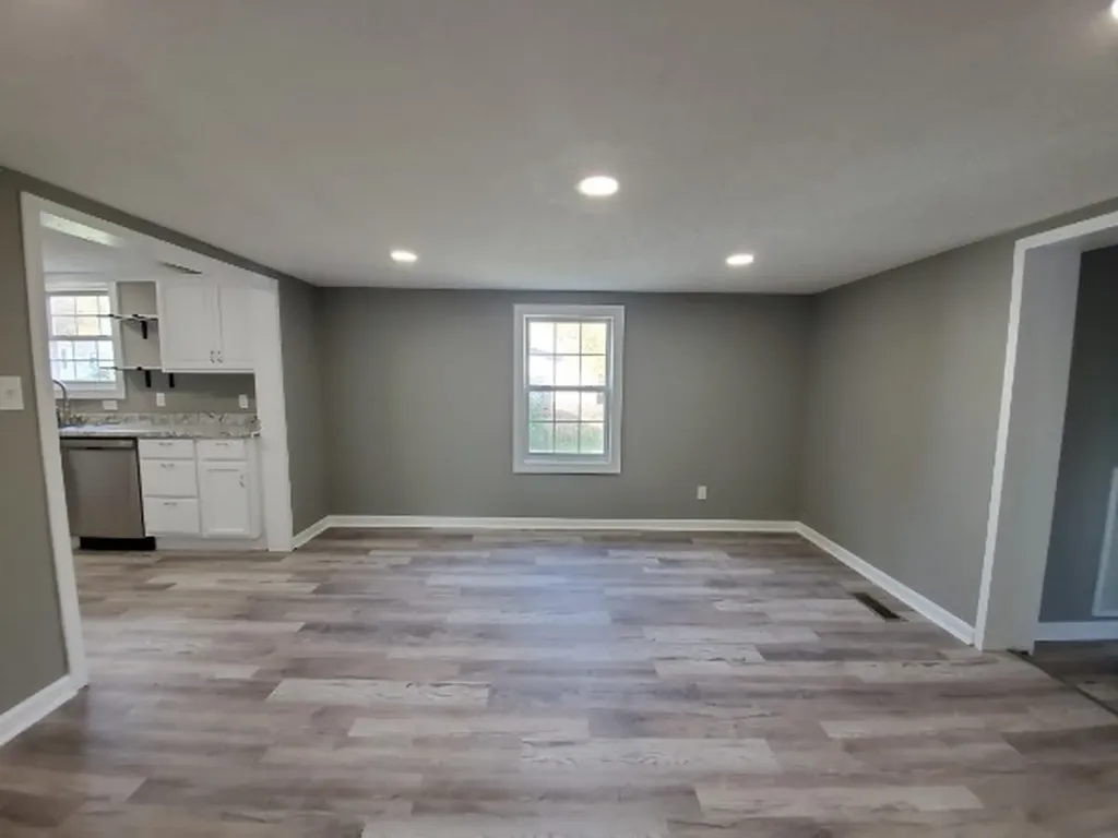 329 E 18th Street Columbia TN 38401