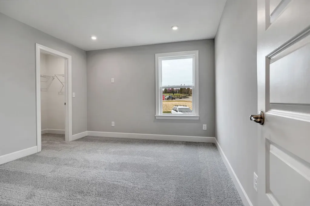 3107 Ellington Drive Mount Juliet TN 37122