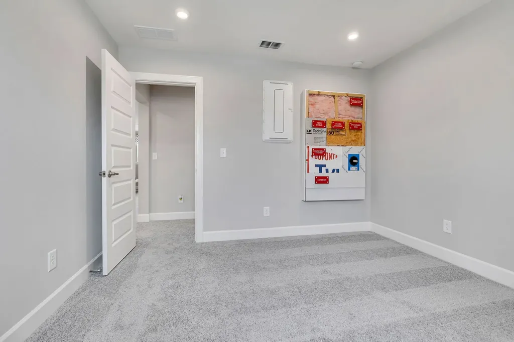 3107 Ellington Drive Mount Juliet TN 37122