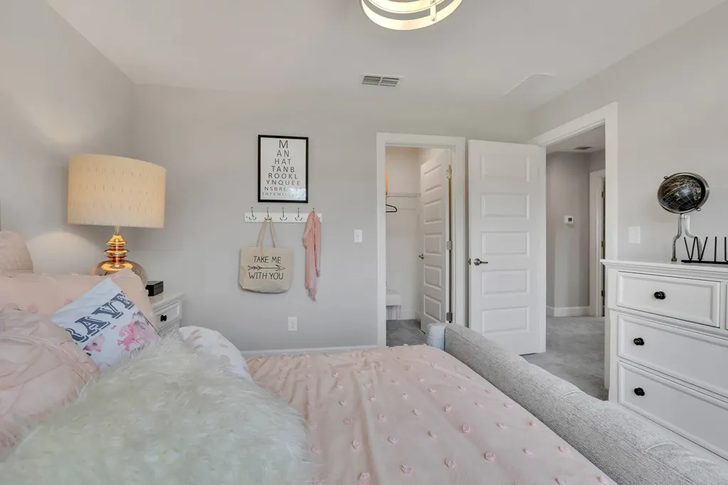 3107 Ellington Drive Mount Juliet TN 37122