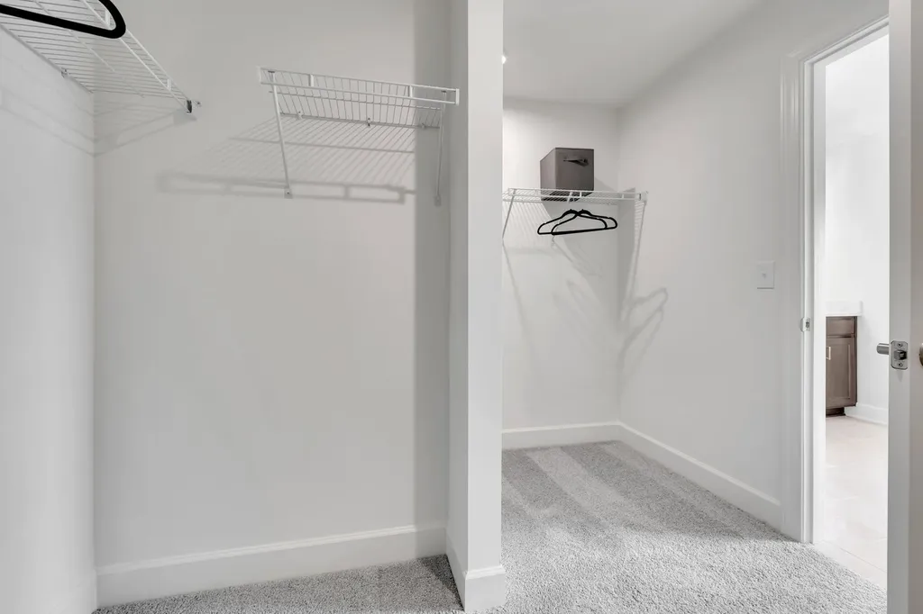 3107 Ellington Drive Mount Juliet TN 37122