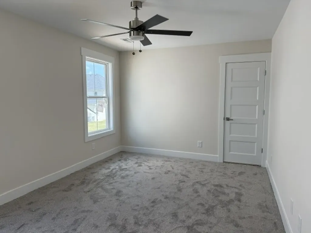 463 Spiderwort Drive Clarksville TN 37043