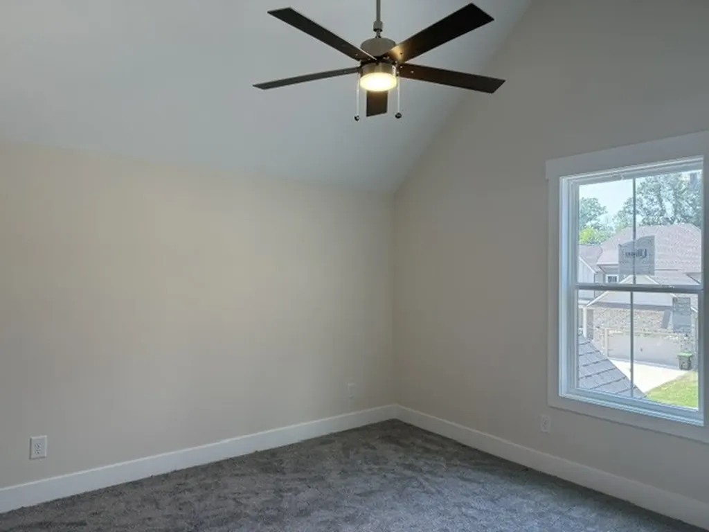 463 Spiderwort Drive Clarksville TN 37043