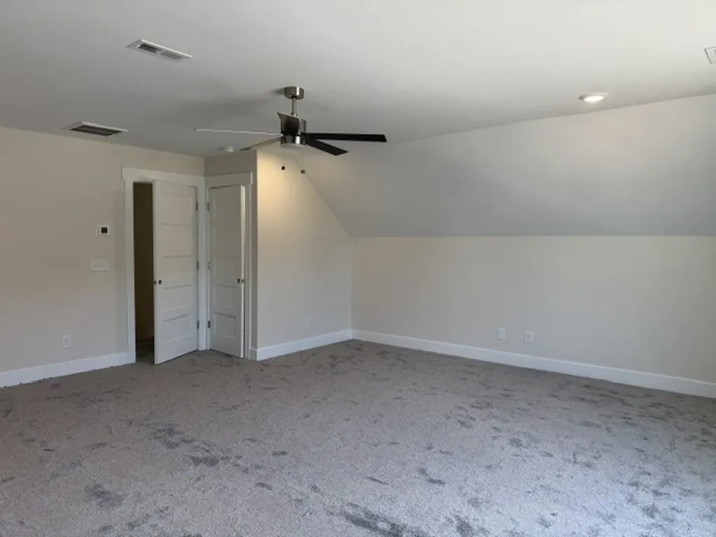 463 Spiderwort Drive Clarksville TN 37043