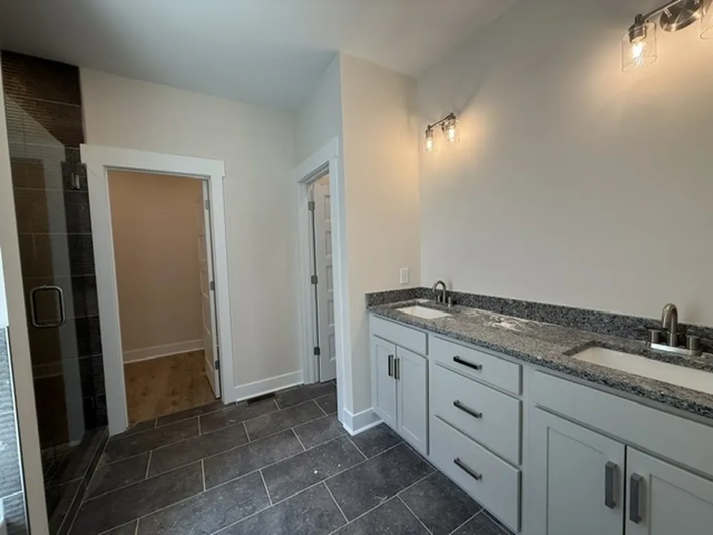 463 Spiderwort Drive Clarksville TN 37043