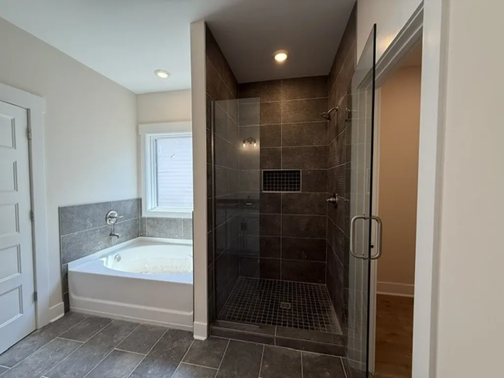 463 Spiderwort Drive Clarksville TN 37043