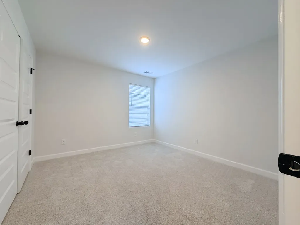 245 Holywell Drive Gallatin TN 37066
