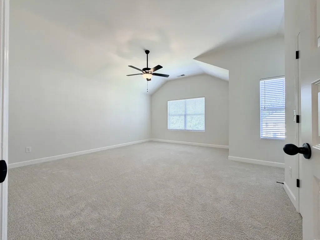 245 Holywell Drive Gallatin TN 37066