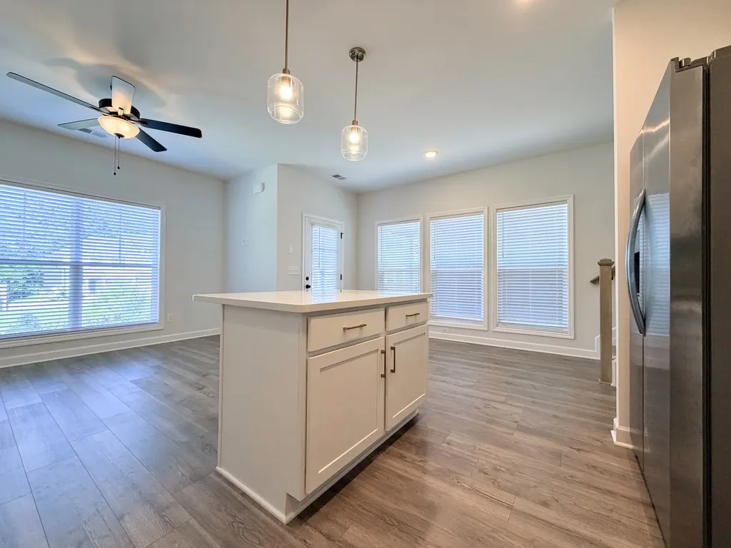 245 Holywell Drive Gallatin TN 37066