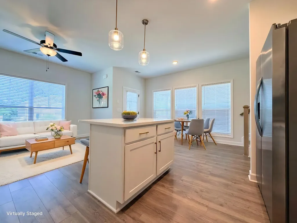 245 Holywell Drive Gallatin TN 37066