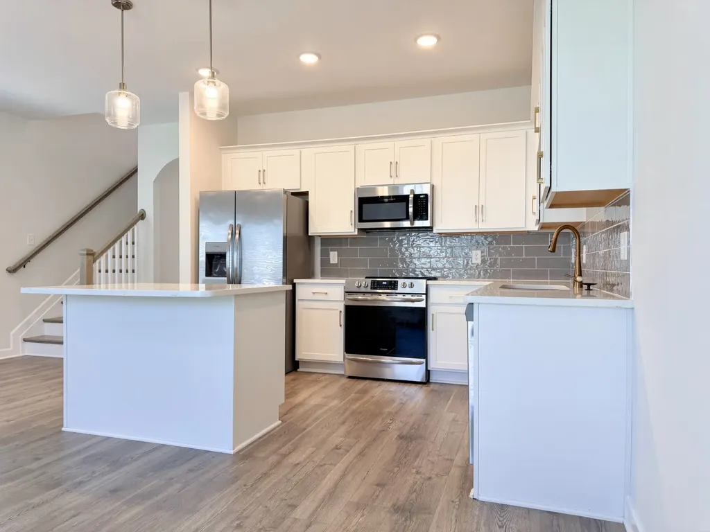 245 Holywell Drive Gallatin TN 37066