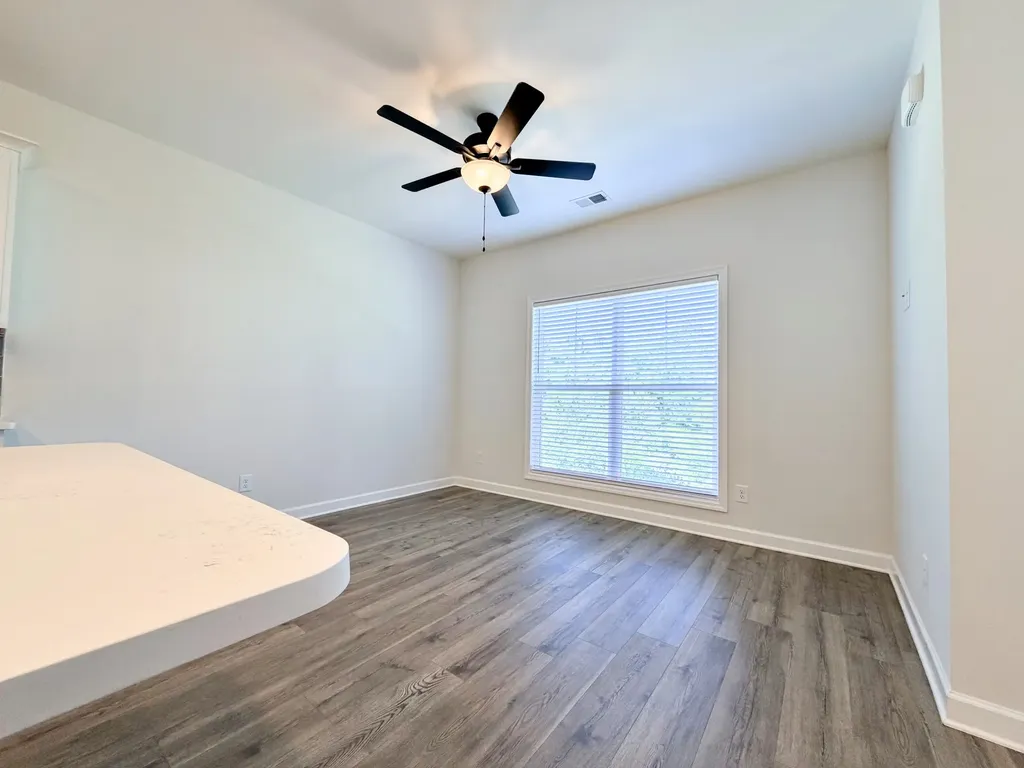 245 Holywell Drive Gallatin TN 37066