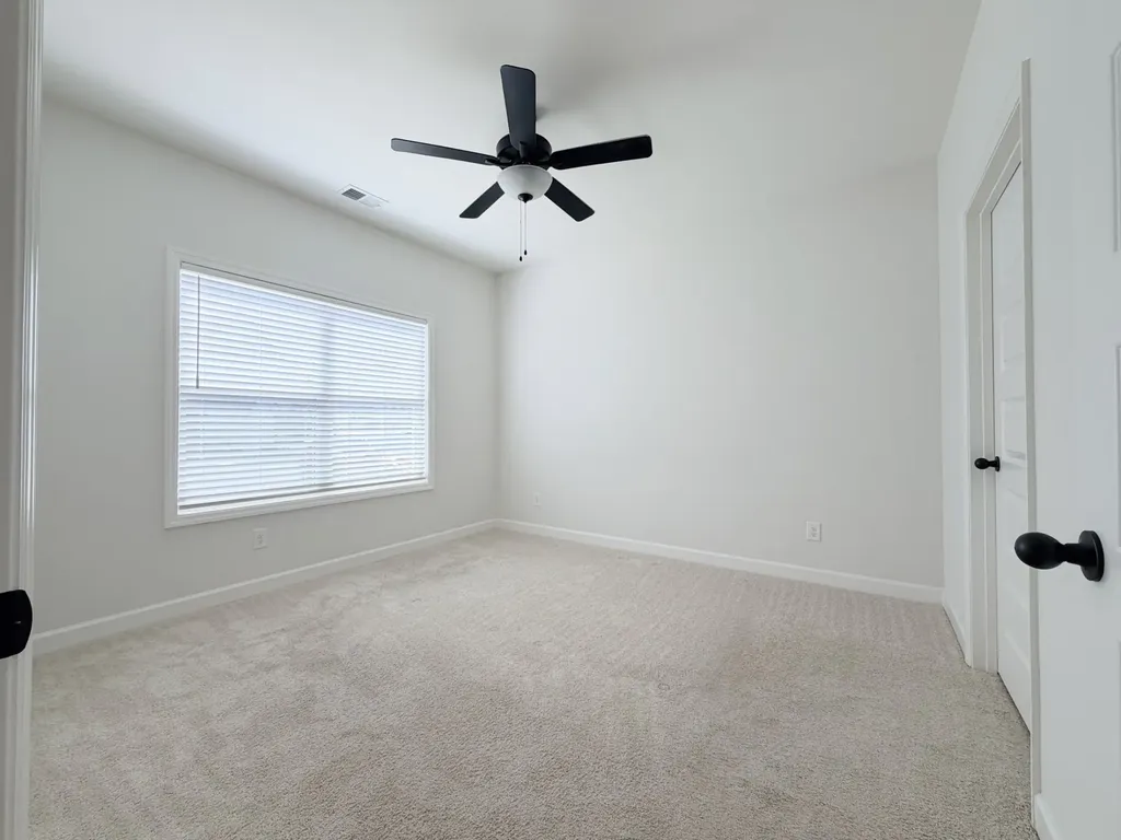 245 Holywell Drive Gallatin TN 37066