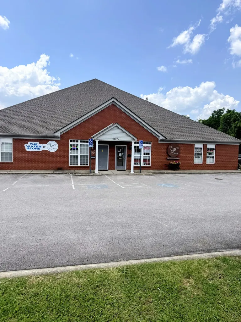 10579 Cedar Grove Road Smyrna TN 37167