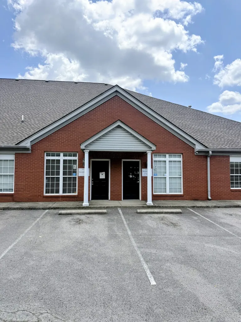 10579 Cedar Grove Road Smyrna TN 37167