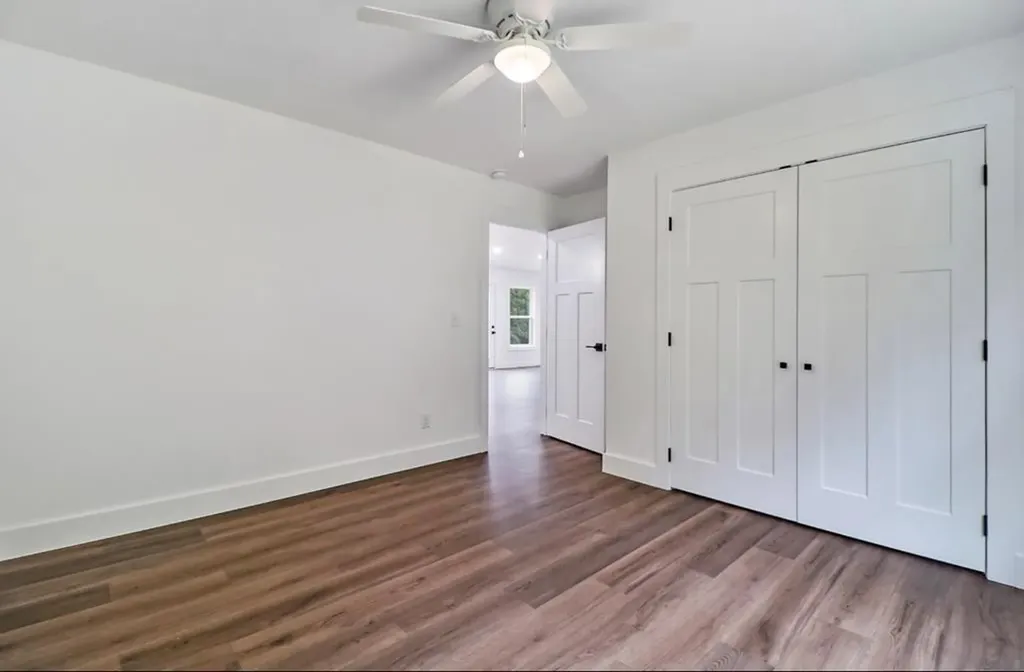 1259 Franklin Loop Clarkrange TN 38553