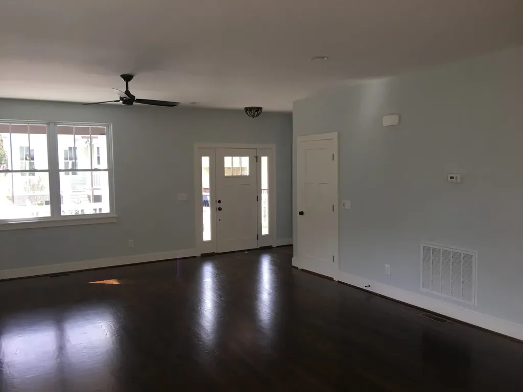 514B Eastboro Drive Nashville TN 37209
