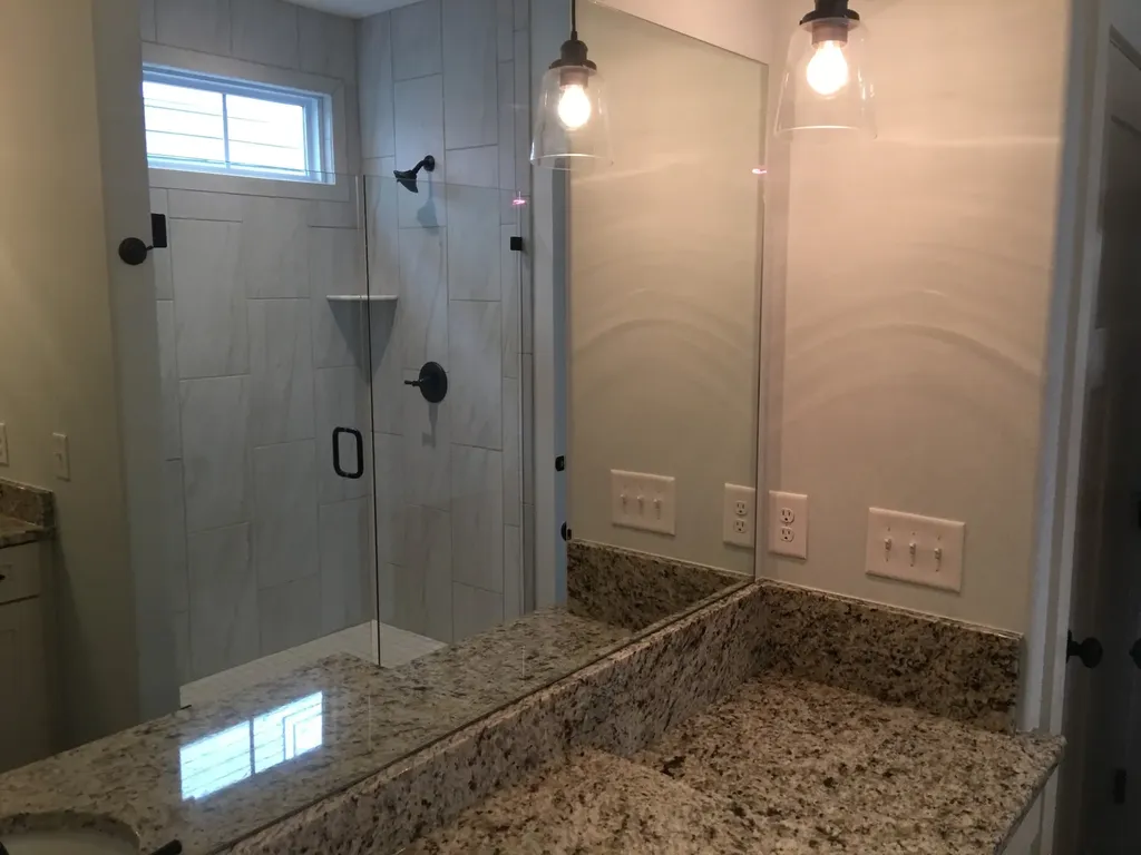 514B Eastboro Drive Nashville TN 37209
