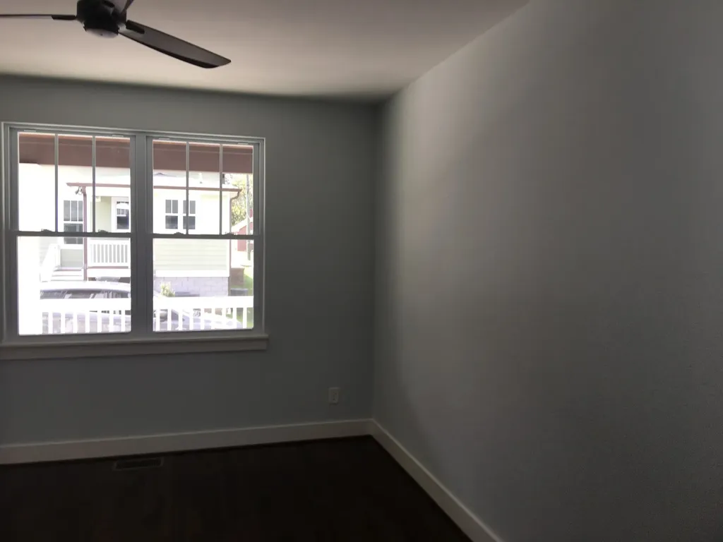 514B Eastboro Drive Nashville TN 37209