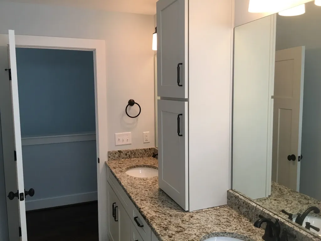 514B Eastboro Drive Nashville TN 37209