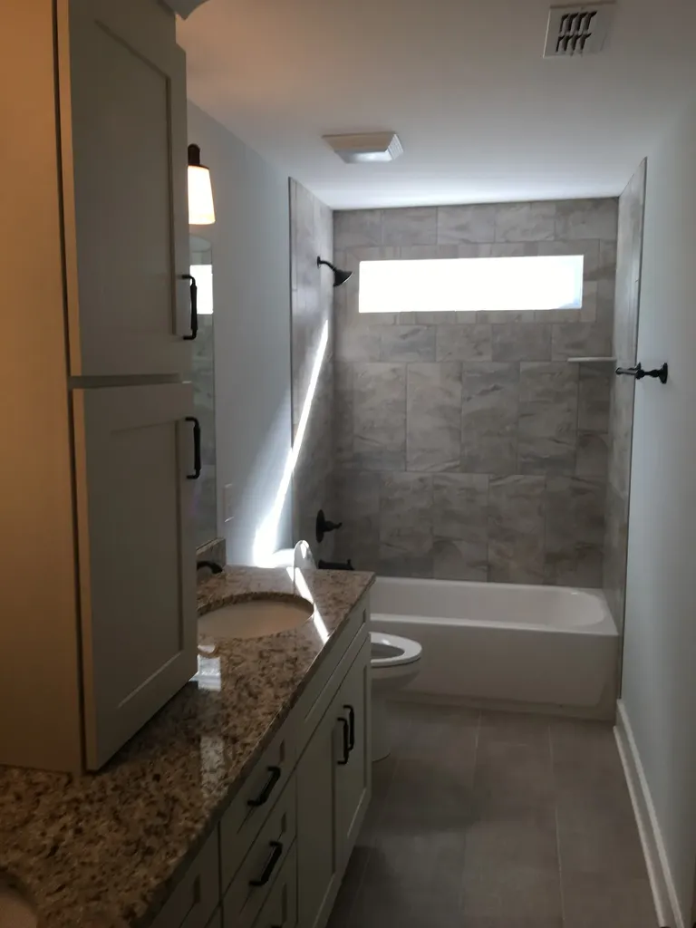 514B Eastboro Drive Nashville TN 37209