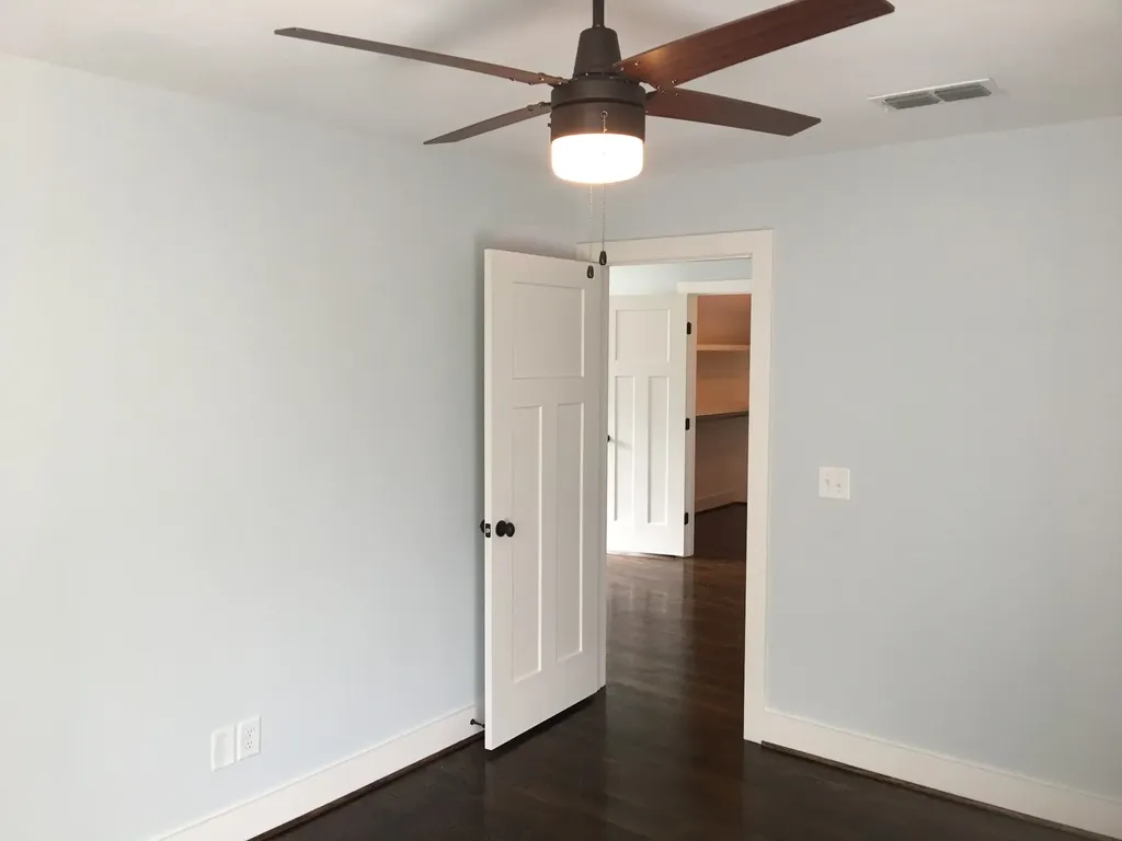 514B Eastboro Drive Nashville TN 37209