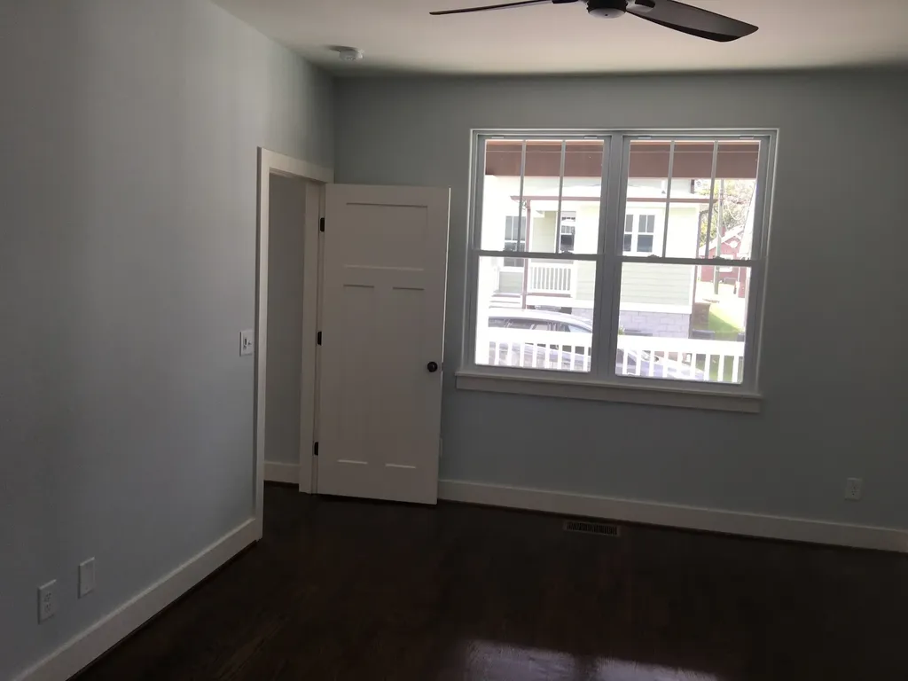 514B Eastboro Drive Nashville TN 37209