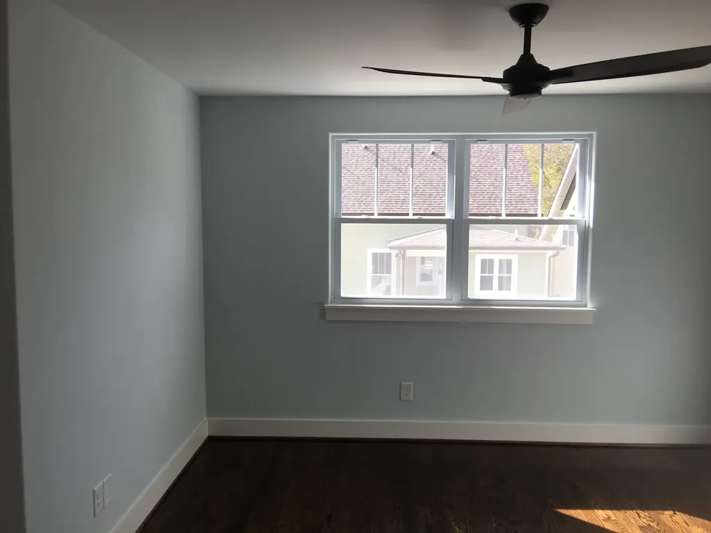 514B Eastboro Drive Nashville TN 37209