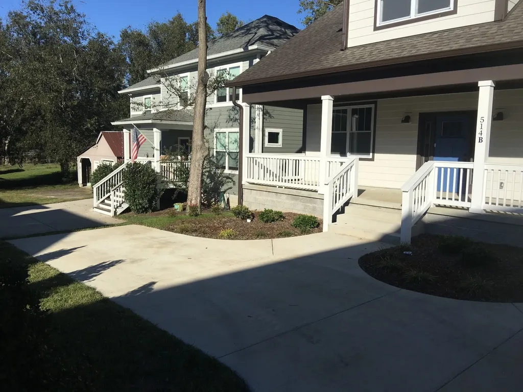 514B Eastboro Drive Nashville TN 37209