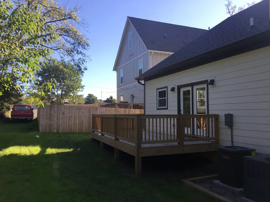514B Eastboro Drive Nashville TN 37209