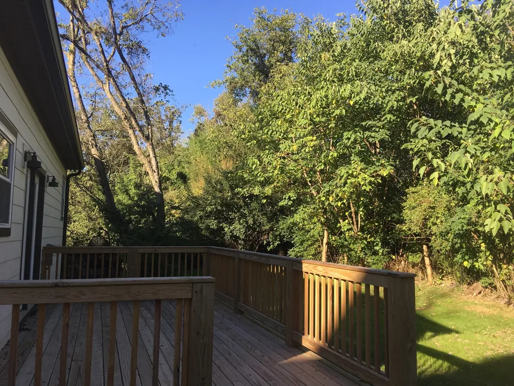 514B Eastboro Drive Nashville TN 37209