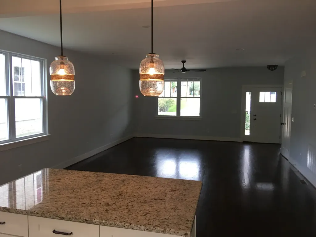 514B Eastboro Drive Nashville TN 37209