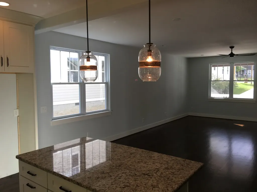 514B Eastboro Drive Nashville TN 37209