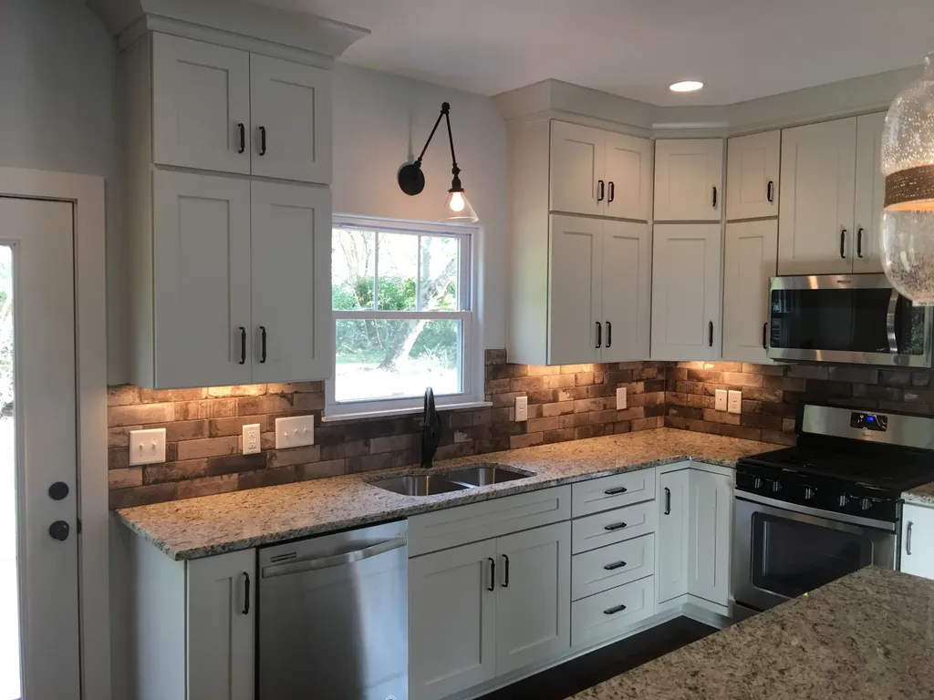 514B Eastboro Drive Nashville TN 37209
