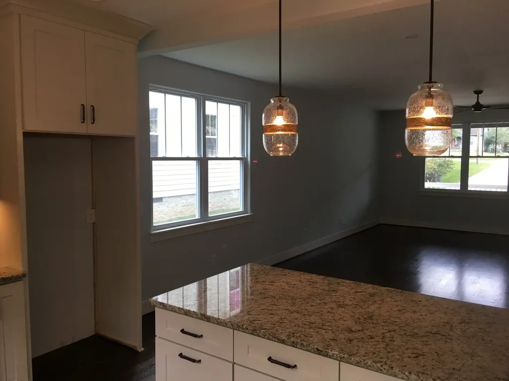 514B Eastboro Drive Nashville TN 37209