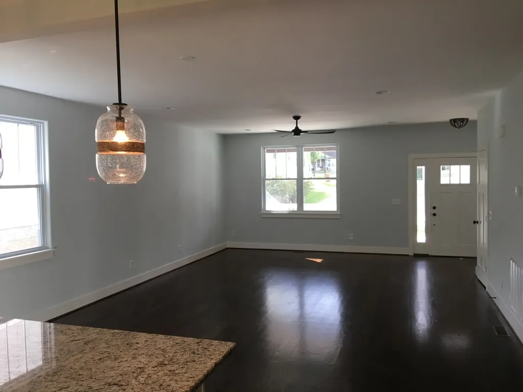 514B Eastboro Drive Nashville TN 37209