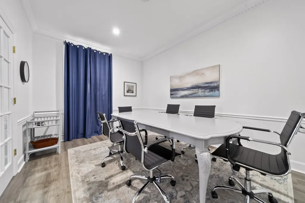 607 S Locust Street Springfield TN 37172