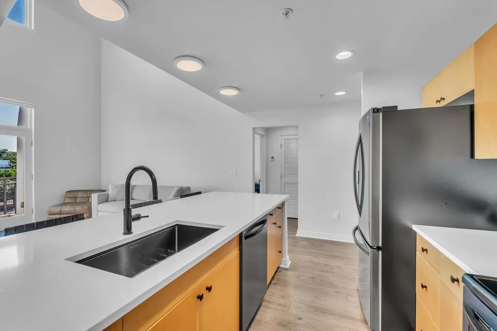 1101 18th Ave, S Nashville TN 37212