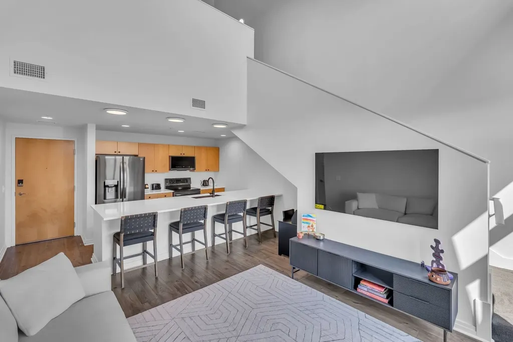 1101 18th Ave, S Nashville TN 37212