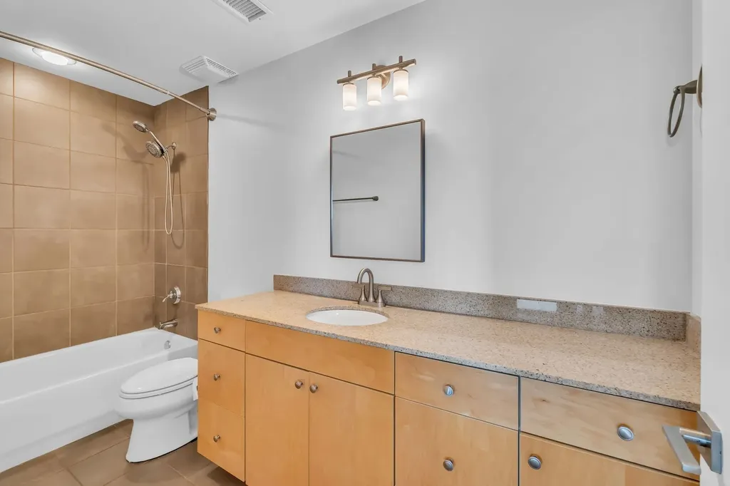 1101 18th Ave, S Nashville TN 37212
